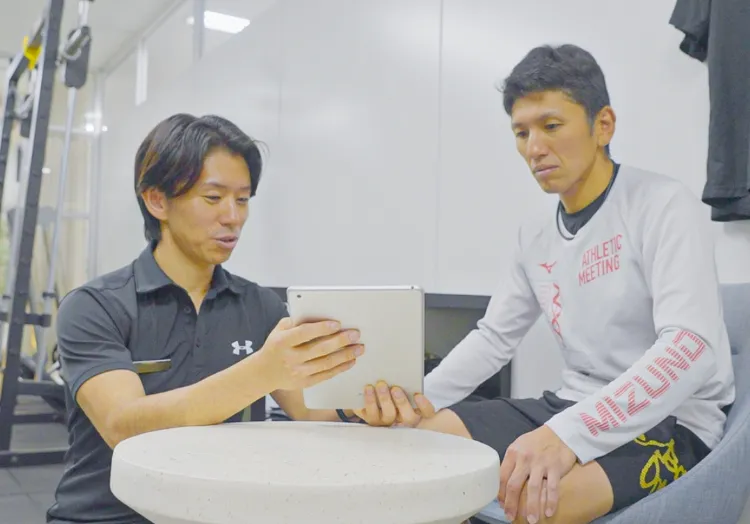 そのお悩み、あなたの意志が弱いからではありません