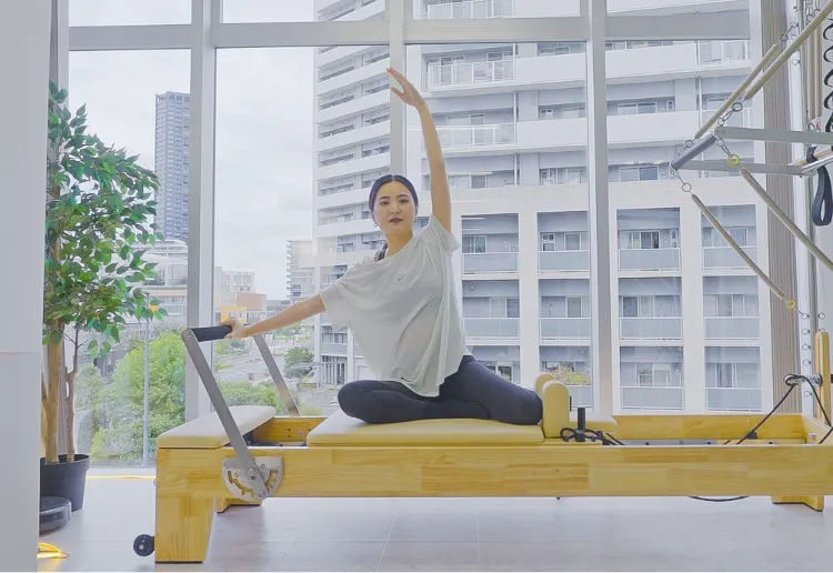 トータルウェルネスプラン