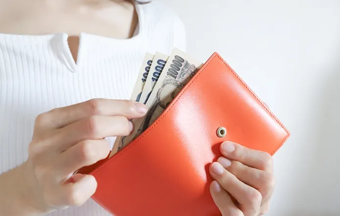 コスパが良い！