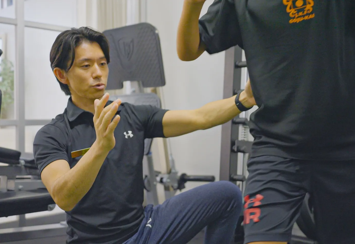 ベーシックパーソナルプラン